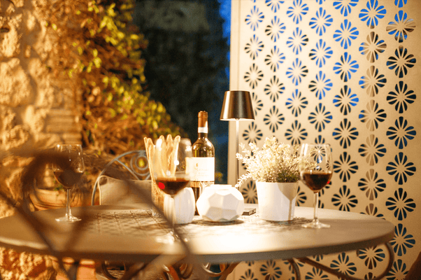 5 conseils d’experts pour l’achat d’un brise-vue : ce qui compte vraiment