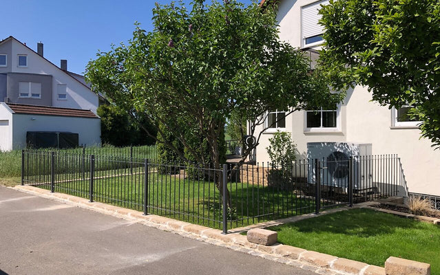 Tirer le meilleur parti de votre jardin : idées pour un aménagement de jardin parfait