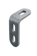 Équerre pour garde-corps