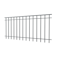 Garde-corps Padoue
