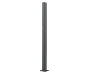 à bétonner